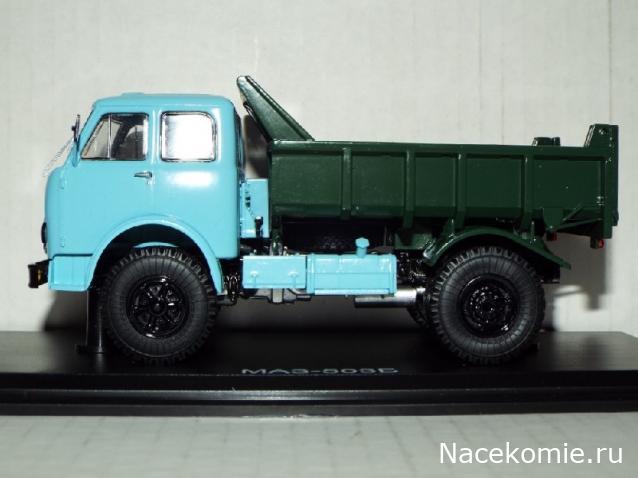 Фото наших коллекций автомобилей