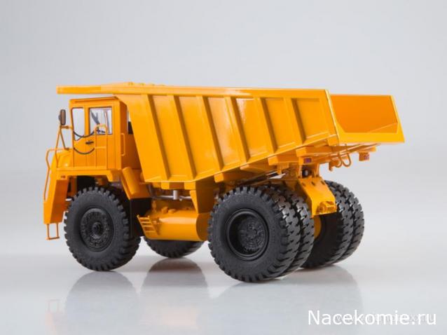 Автоистория (Аист)