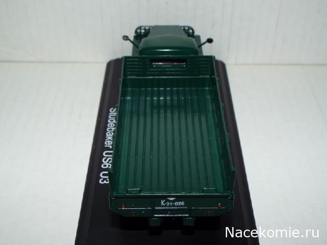 Фото наших коллекций автомобилей