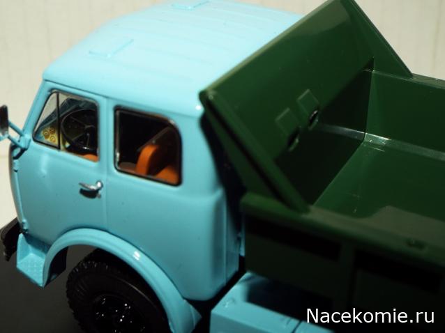 Фото наших коллекций автомобилей