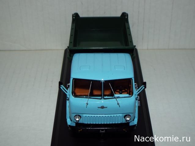 Фото наших коллекций автомобилей