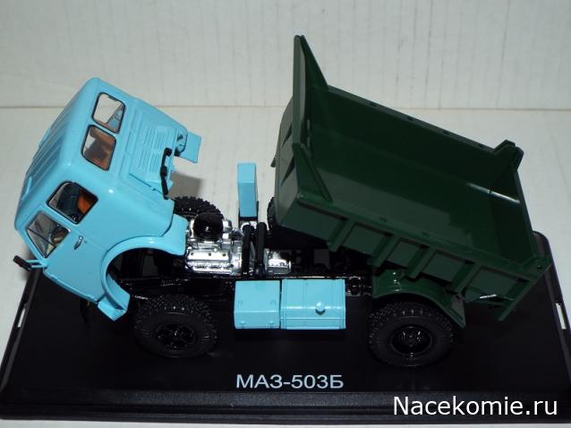 Фото наших коллекций автомобилей