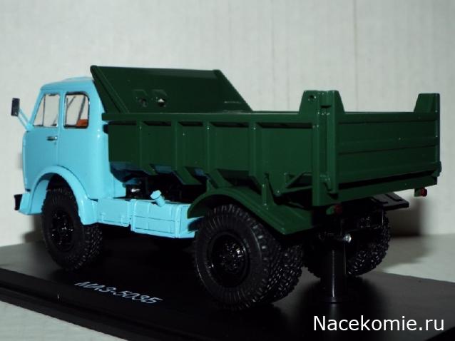 Фото наших коллекций автомобилей