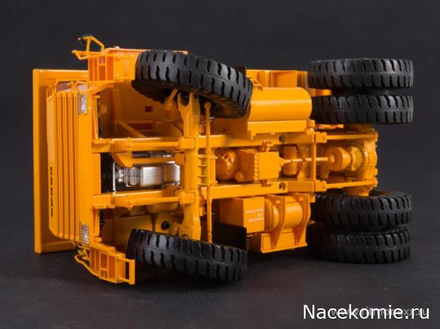 Автоистория (Аист)