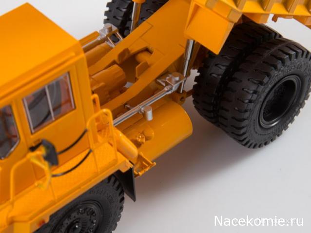 Автоистория (Аист)