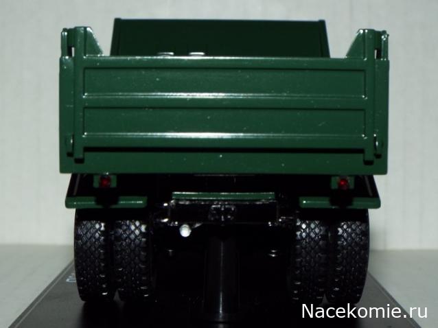 Фото наших коллекций автомобилей