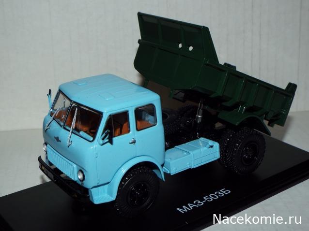 Фото наших коллекций автомобилей