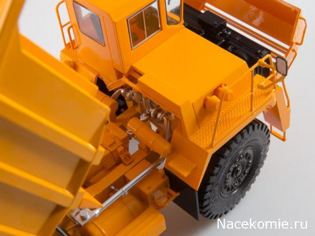 Автоистория (Аист)