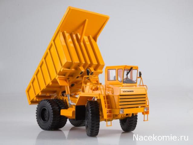 Автоистория (Аист)