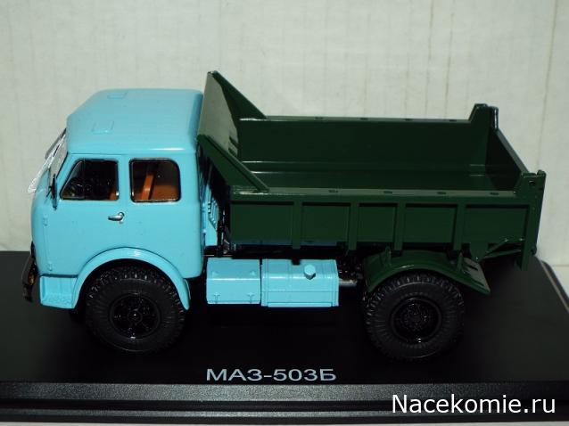 Фото наших коллекций автомобилей