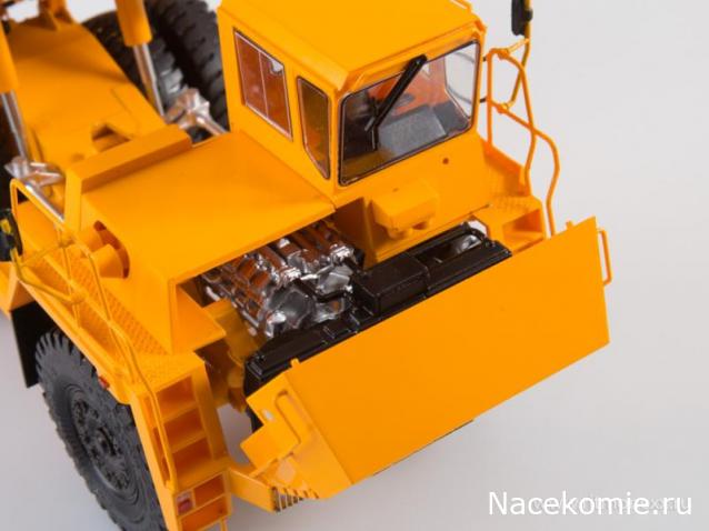 Автоистория (Аист)