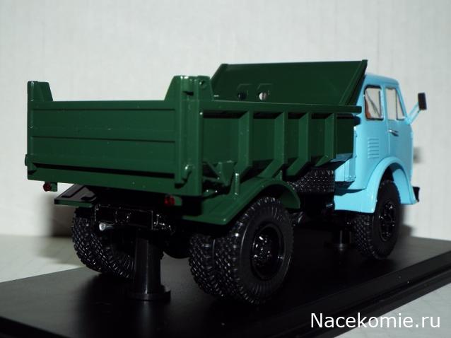 Фото наших коллекций автомобилей