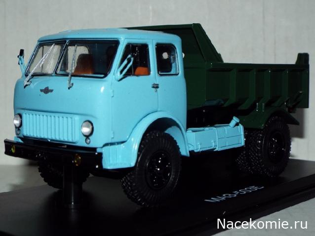 Фото наших коллекций автомобилей