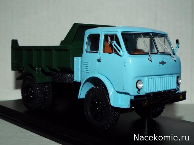 Фото наших коллекций автомобилей