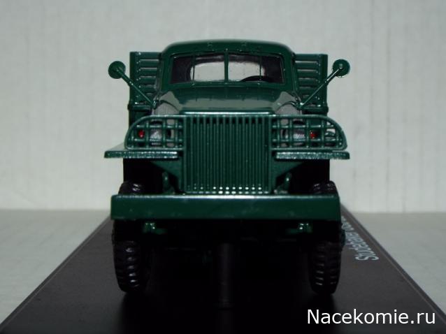 Фото наших коллекций автомобилей