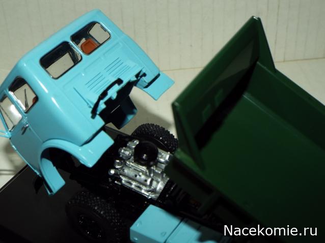 Фото наших коллекций автомобилей