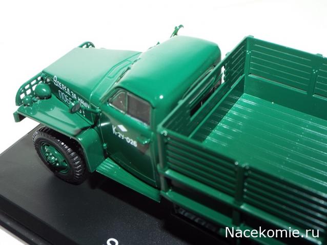 Фото наших коллекций автомобилей