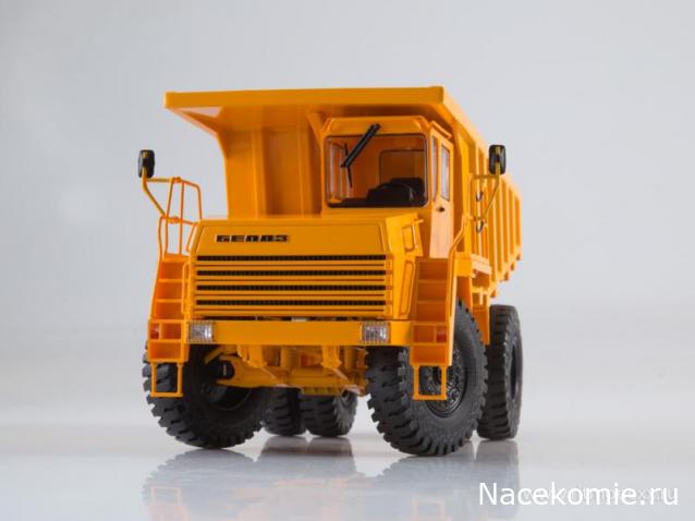 Автоистория (Аист)