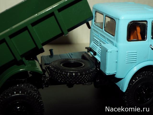 Фото наших коллекций автомобилей