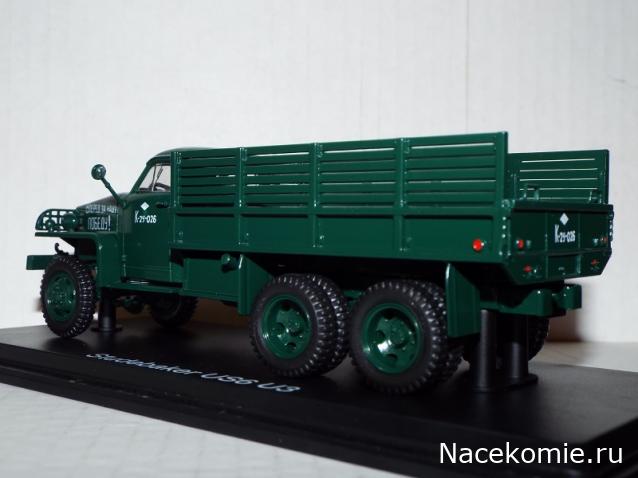 Фото наших коллекций автомобилей