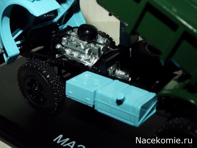 Фото наших коллекций автомобилей