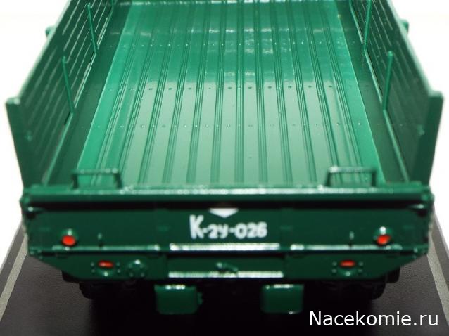 Фото наших коллекций автомобилей