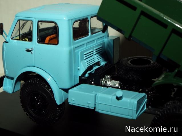 Фото наших коллекций автомобилей