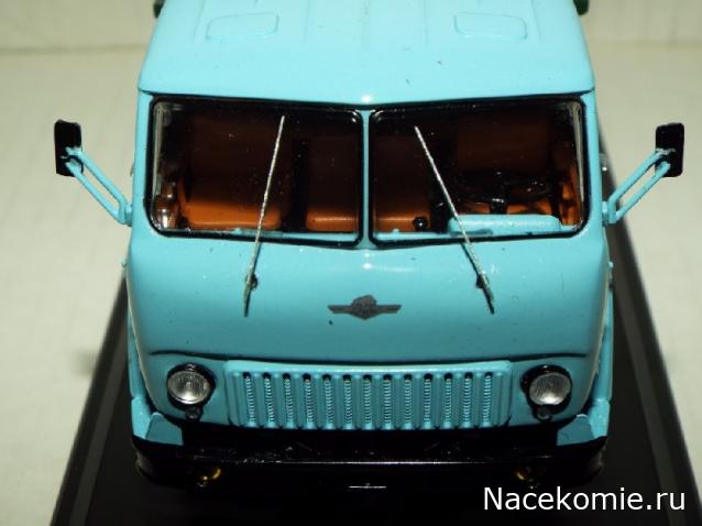 Фото наших коллекций автомобилей