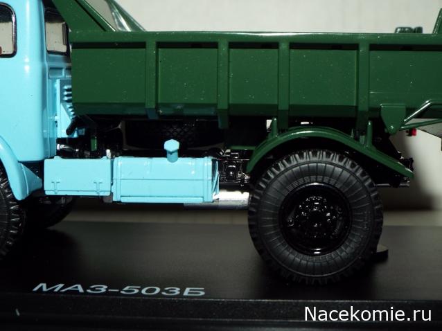 Фото наших коллекций автомобилей