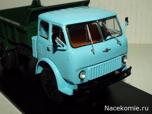 Фото наших коллекций автомобилей