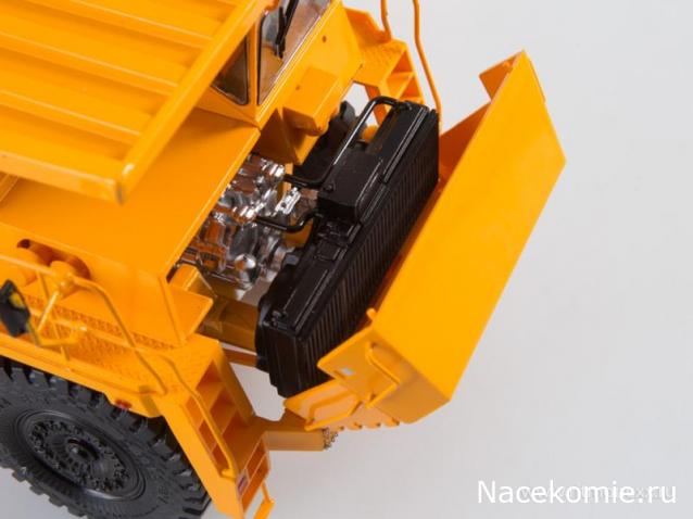 Автоистория (Аист)