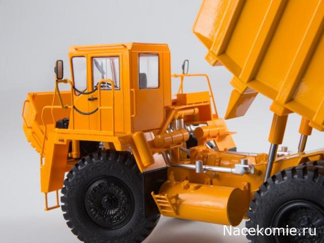 Автоистория (Аист)