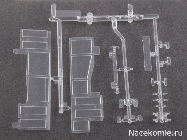 AVDModels 1/43 1/72