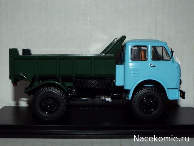 Фото наших коллекций автомобилей