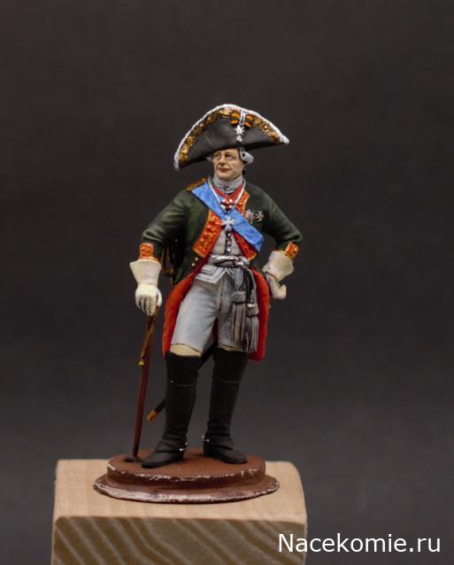 НВ: Прочие производители