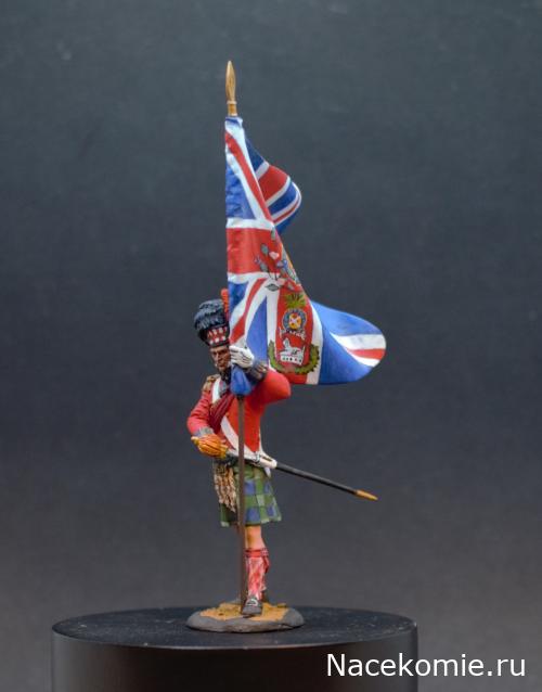 НВ: Прочие производители