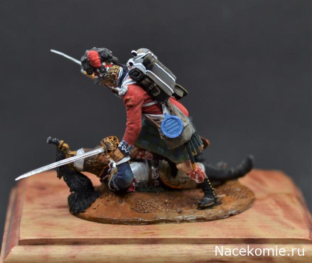 НВ: Прочие производители