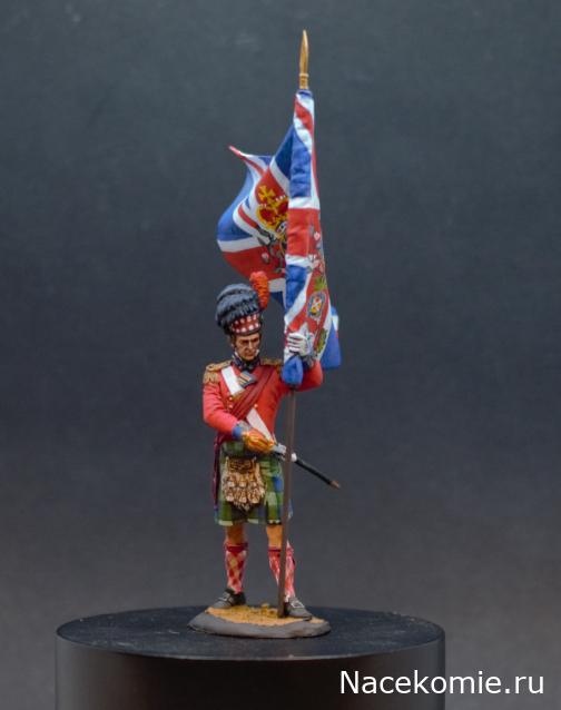 НВ: Прочие производители