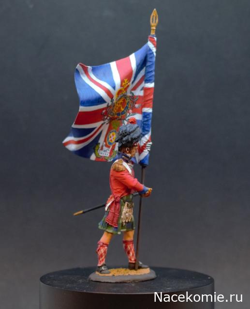 НВ: Прочие производители