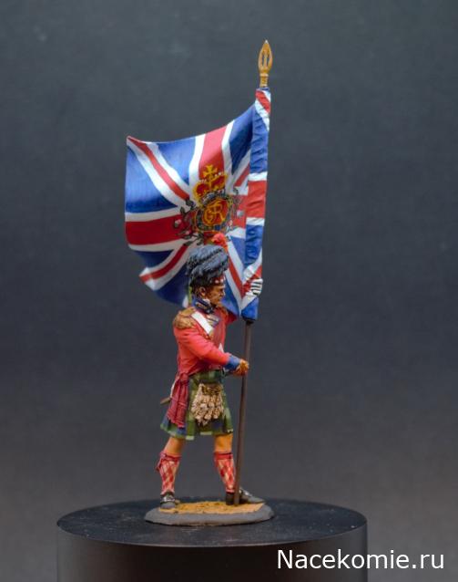 НВ: Прочие производители