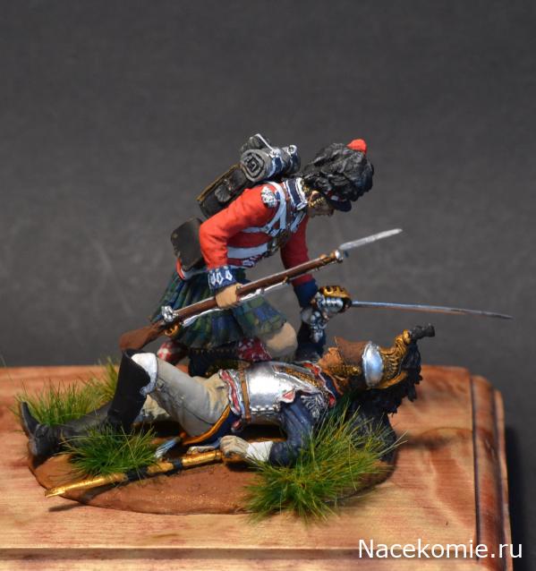 НВ: Прочие производители