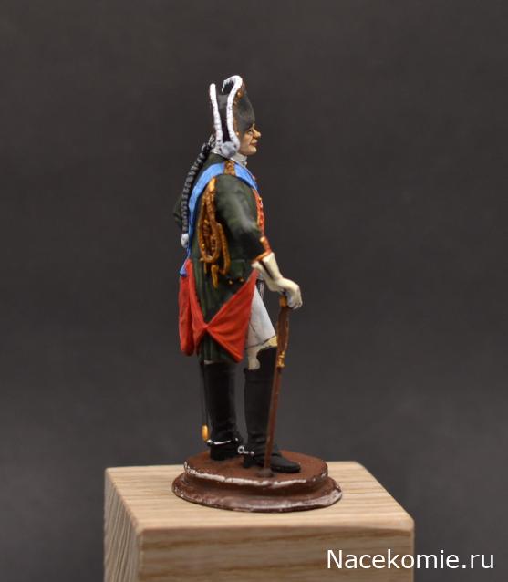 НВ: Прочие производители