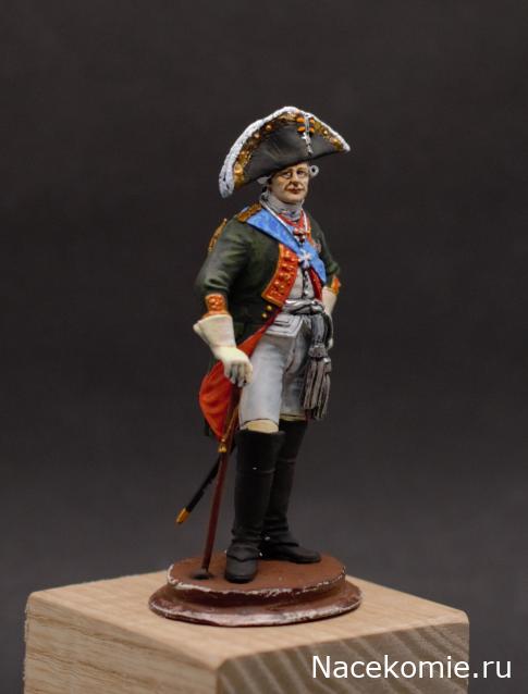 НВ: Прочие производители