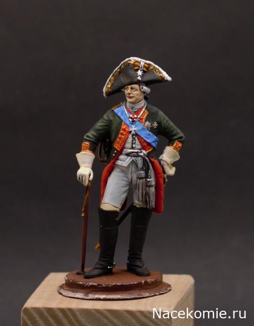 НВ: Прочие производители