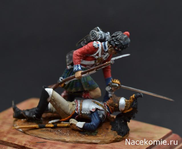 НВ: Прочие производители