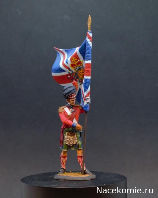 НВ: Прочие производители