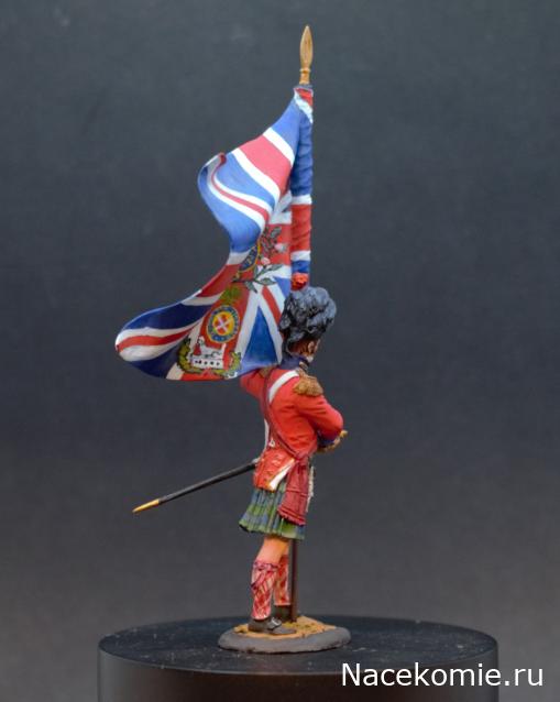 НВ: Прочие производители