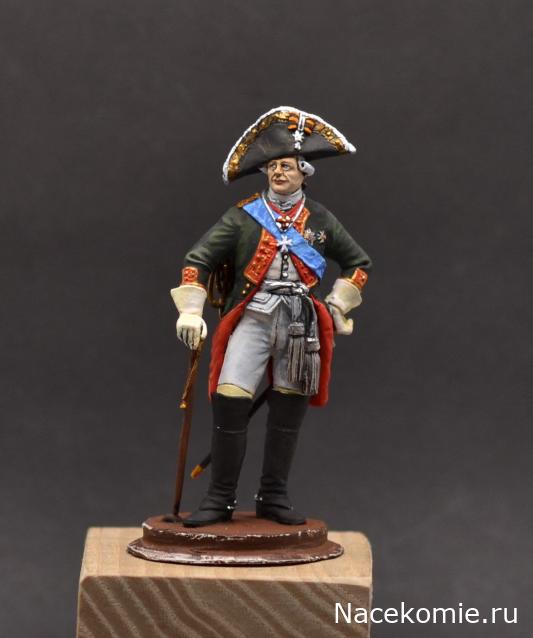 НВ: Прочие производители