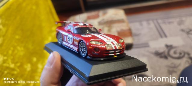 Фото наших коллекций автомобилей