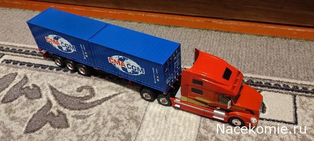 Фото наших коллекций автомобилей